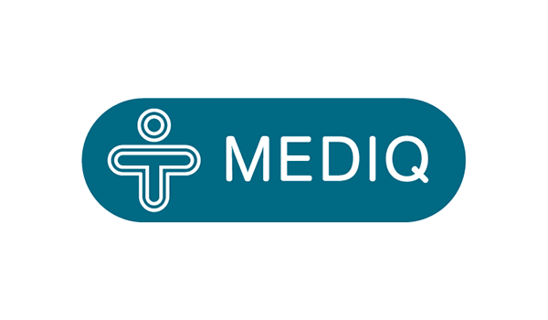 Mediate Medical klant